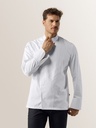 Chef Jacket Arnoux White