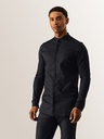 Chef Jacket Julien Black