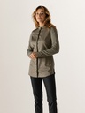 Chef Jacket Jolie Olivette