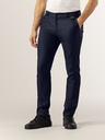 Pants Tokyo Deep Blue