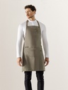 Bib Apron Seattle Olivette