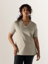 T-Shirt Fae White