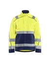 4429 High Vis jack