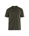 3324 Piqué Polo