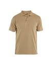 3324 Piqué Polo