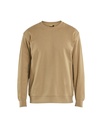 3340 Sweatshirt