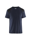 3379 T-shirt