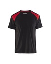 3379 T-shirt