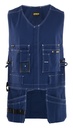 3105 Werkvest
