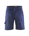 1447 Short