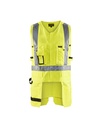 3027 Werkvest High vis
