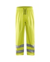 1384 Regenbroek High Vis LEVEL 1
