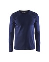 3314 T-shirt lange mouwen