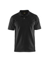 3305 Piqué Polo