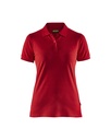 3307 Dames Piqué Polo