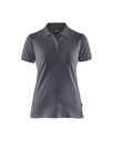 3307 Dames Piqué Polo