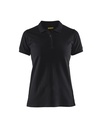 3307 Dames Piqué Polo
