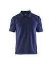 3324 Piqué Polo