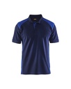 3324 Piqué Polo