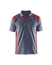 3324 Piqué Polo
