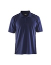 3326 UV-Piqué polo