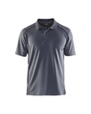 3326 UV-Piqué polo