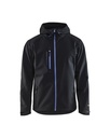 4949 Softshell Jack