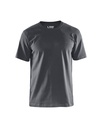 3300 T-Shirt