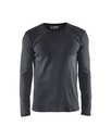 3314 T-shirt lange mouwen