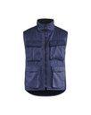 3801 Bodywarmer