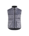 3801 Bodywarmer