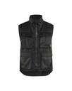 3801 Bodywarmer