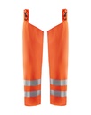 1385 High Vis Regenchaps LEVEL 1