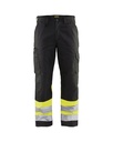 1564 High Vis Werkbroek