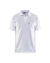 3305 Piqué Polo