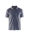 3324 Piqué Polo