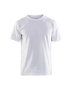 3300 T-Shirt