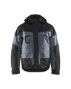 4886 Winterjas