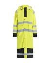 4325 Regenjas High Vis LEVEL 1