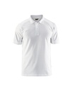 3324 Piqué Polo