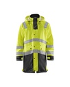 4326 Regenjas High Vis LEVEL 3
