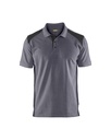 3324 Piqué Polo