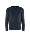 3314 T-shirt lange mouwen