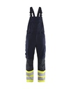 2888 Multinorm Bretelbroek Inherent Klasse 1