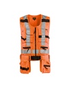 3032 Werkvest High Vis