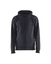 3430 Hoodie