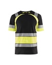 3421 T-shirt High Vis