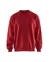 3340 Sweatshirt