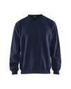 3340 Sweatshirt