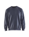 3340 Sweatshirt